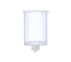 Zymo Research Corporation Midi Filter, 25 pack