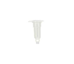 Zymo Research Corporation Zymo-Spin IICR Columns, 50 pack, Quantity: Pack