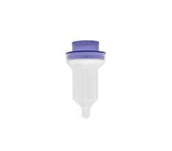 Zymo Research Corporation Zymo-Spin VI-PX (5 pack)