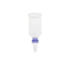 Zymo Research Corporation Zymo-Spin V-PS Column Assembly w/15 ml Reservoir-X
