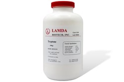 LAMDA BIOTECH INC&nbsp;Tryptone