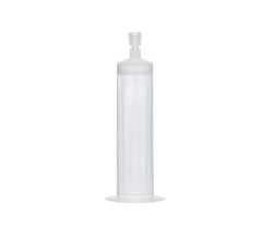 Zymo Research Corporation Syringe Filter X (5 pack), Quantity: Pack of