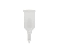 Zymo Research Corporation EndoZero III Spin Column w/15 ml Reservoir-X