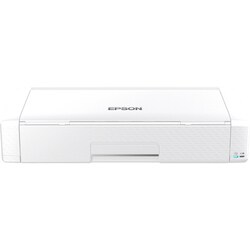 Enterprise Technology Solutions Epson WorkForce EC-C110 Wireless Mobile