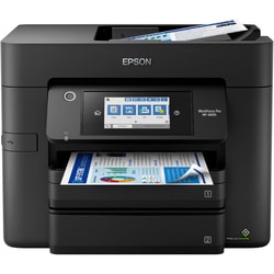 Enterprise Technology Solutions Epson WorkForce Pro WF-4830 All-in-One