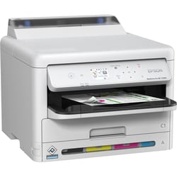 Enterprise Technology Solutions Epson WorkForce Pro WF-C5390 Wireless Color