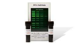 LAMDA BIOTECH INC&nbsp;DNA SafeStain