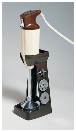 BioSpec Biomixer™ Blender