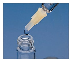 GVS&nbsp;Nylon Syringe Filters