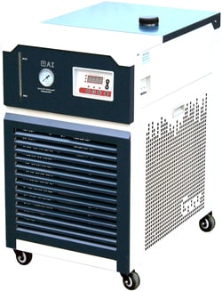 Across International Ai -30Â°C 30L Recirculating Chiller with 20L/Min Centrifugal