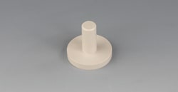 BOLA Bearing Necks 19 mm | Buy Online | BOLA | Fisher Scientific