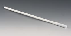 BOLA Magnetic Stirring Bar Retrievers