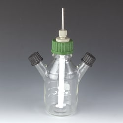 BOLA Culture Bottles 2 x 14 | Buy Online | BOLA | Fisher Scientific
