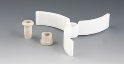 BOLA Impeller Blades 10 mm | Buy Online | BOLA | Fisher Scientific