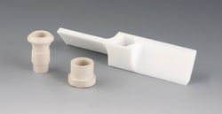 BOLA Paddle 80 x 25 x 5 mm | Buy Online | BOLA | Fisher Scientific