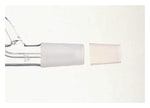 Fisherbrand™ Thin PTFE Sleeves