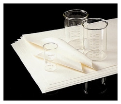 Fisherbrand™ Absorbent Surface Protector