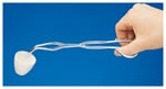 Fisherbrand™ Economical Crucible Tongs