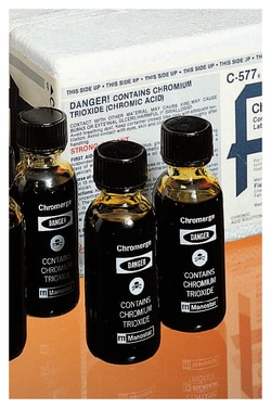 Fisherbrand&trade;&nbsp;Chromerge&trade; Cleaning Solution