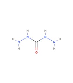 Electron Microscopy Sciences&nbsp;Carbohydrazide 25 GR