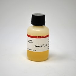 Biotium Tween 20, Quantity: Each of 1
