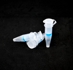 Biotium Ultrafiltration Vial, MWCO=10K, Quantity: Each of 1