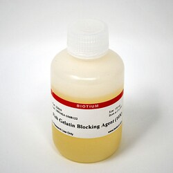 Biotium 10X Fish Gelatin Blocking Agent, Quantity: Each of 1
