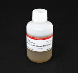 Biotium Bovine Serum Albumin 30% Solution (BSA 30%)