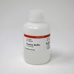 Biotium&nbsp;Fixation Buffer