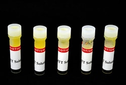 Biotium MTT Cell Viability Assay Kit (1000 Assays), Quantity: Each of 1