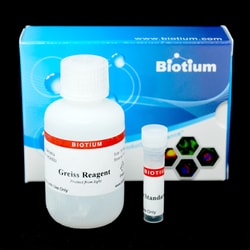 Biotium Griess Reagent Kit, Quantity: Pack of 1