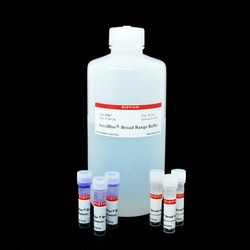 Biotium AccuBlue Broad Range dsDNA Quantitation Solution, trial size, Quantity: