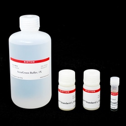Biotium AccuGreen High Sensitivity dsDNA Quantitation Kit (500 assays),