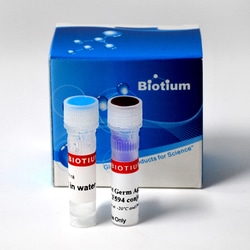 Biotium Live Bacterial Gram Stain Kit - 800 assays, Quantity: Pack of 1