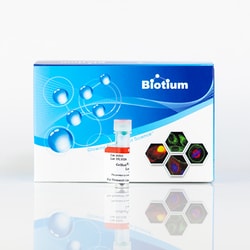 Biotium GelRed Prestain Plus 6X DNA Loading Dye, 1mL, Quantity: Each of
