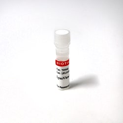 Biotium LysoView 488, 1000X in DMSO, Trial Size, Quantity: Each of 1
