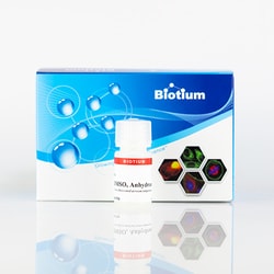 Biotium DMSO, anhydrous, Quantity: Each of 1