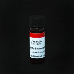 Biotium 5(6)-Tetramethylrhodamine Maleimide, Quantity: Each of 1