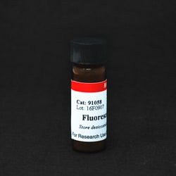 Biotium Fluorescein hexylamine, Quantity: Each of 1