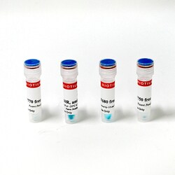 Biotium CF750 Free Acid, Quantity: Each of 1