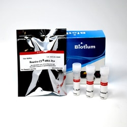 Biotium Mix-n-Stain CF540 Small Ligand Labeling Kit, Quantity: Pack of