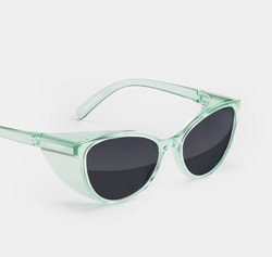 STOGGLES&nbsp;Cat Eye Jade Dimmers