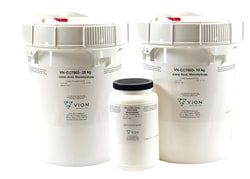 Citric Acid Monohydrate Bioreagent Grade, Vion Biosciences
