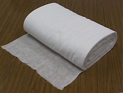 Lions Services Inc CHEESECLOTH GRD50 2PLY 100YDS, Quantity: Each of 1