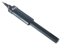 Hach Company Intellical CDC401 Laboratory 4-Poles Graphite Conductivity