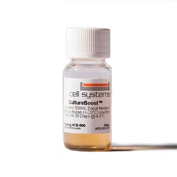 Cell Systems Corporation CultureBoost (4CB-500), Quantity: Each of 1