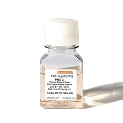 Cell Systems Corporation&nbsp;PRG-3 Trypsin Inhibitor Solution (4Z0-410)