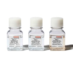 Cell Systems Corporation&nbsp;Passage Reagent Group (4Z0-800)