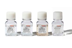 Cell Systems Corporation&nbsp;Passage Reagent System (4Z0-840)