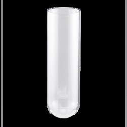 Beckman Coulter 38.5 mL, Sterile + Certified Free Open-Top Thinwall Ultra-Clear Tube, 25 x 89mm, 48/pk
